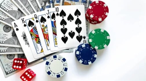 Ringkasan ketentuan akun dan privasi