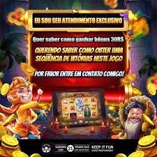 Pengguna dewasa mengakses situs mobile