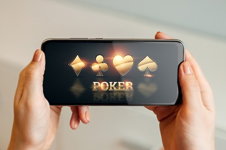 Analisis privasi dan keamanan akun