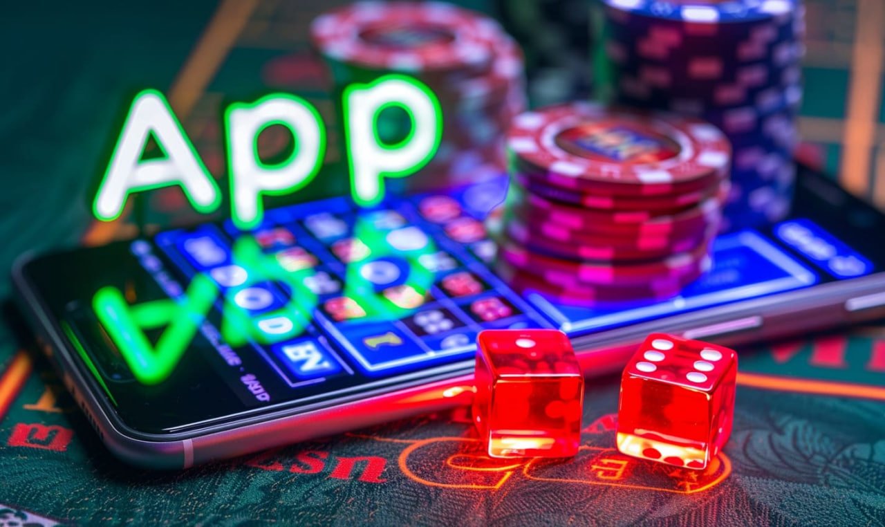 Akses pembayaran mobile untuk dewasa