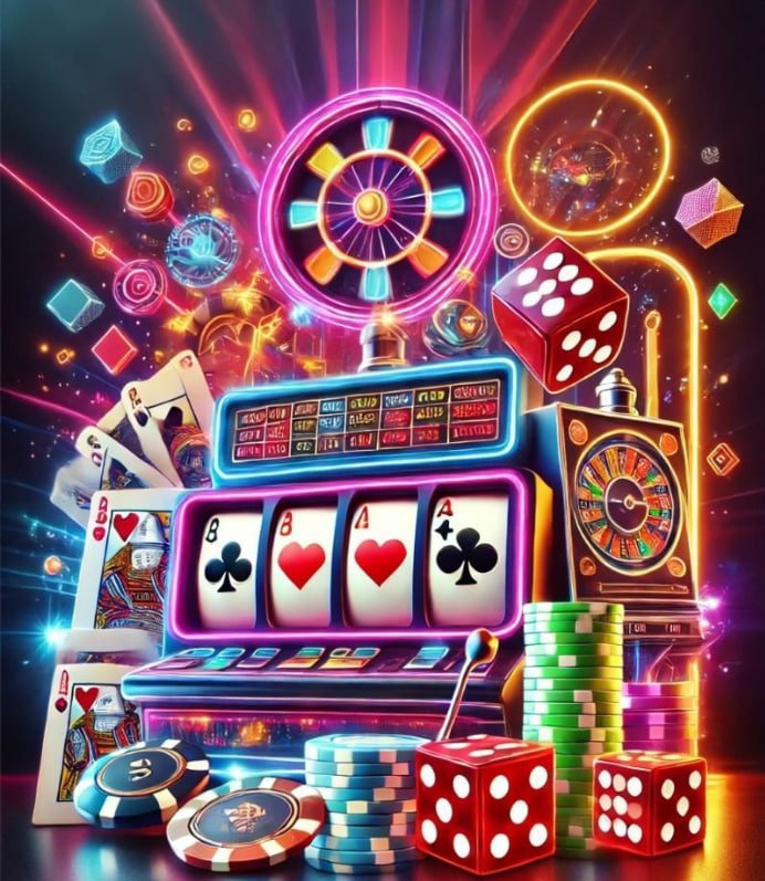 Navigasi mobile dan privasi pengguna