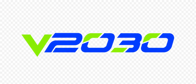 Logo v2030